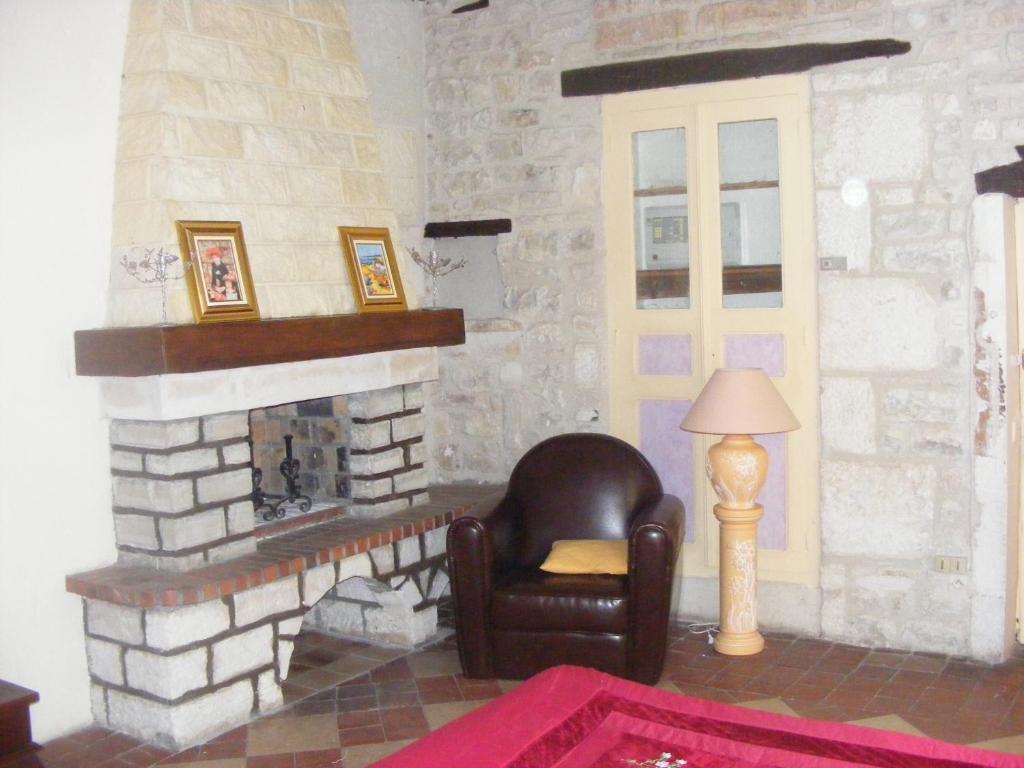 Les Lilas Des Deux Ponts Deux Rivieres Habitación foto